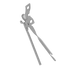 15131661.png