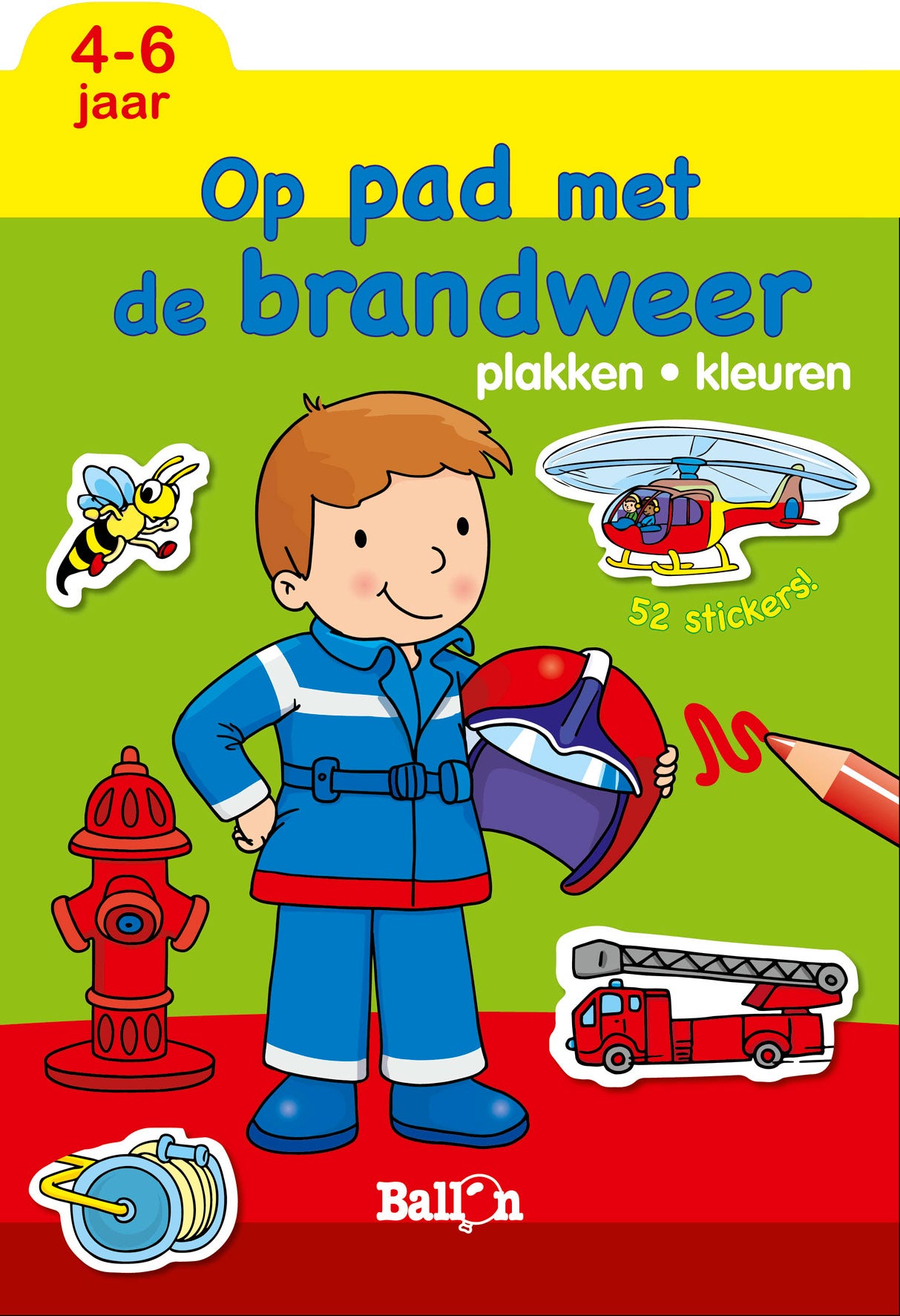 14217599.jpg