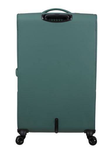 18781856-1.jpg