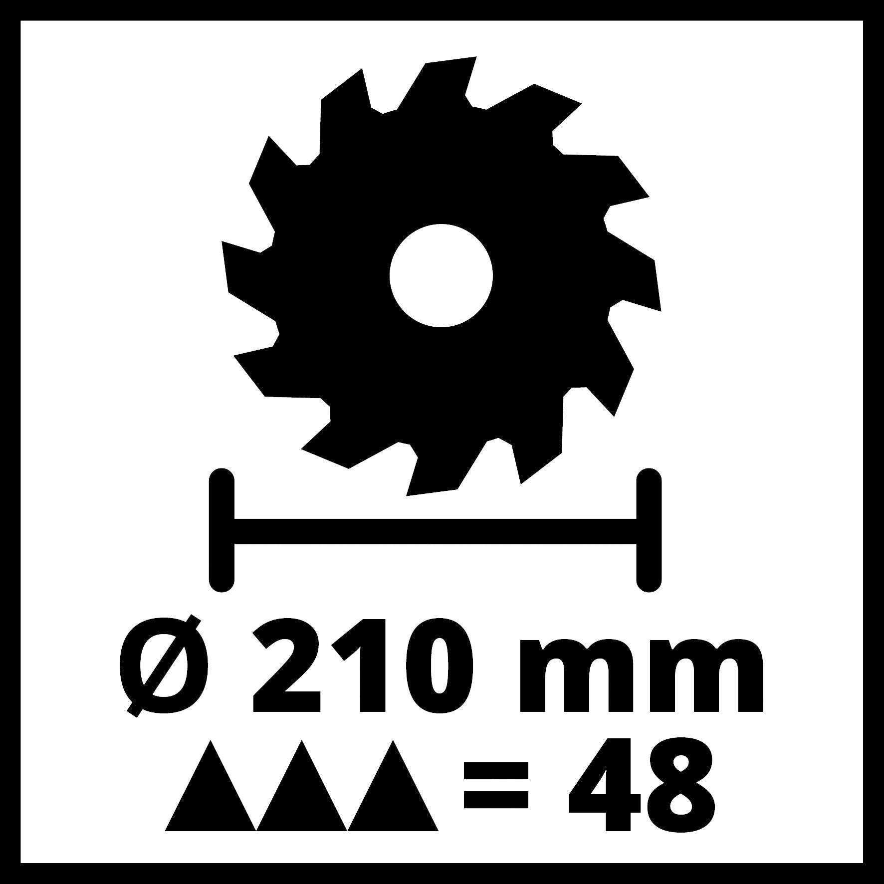 17564685-8.jpg