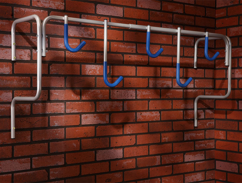 10568507.jpg