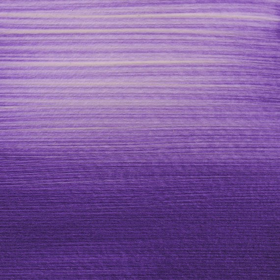 16883082-1.jpg