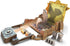 17467908-1.jpg