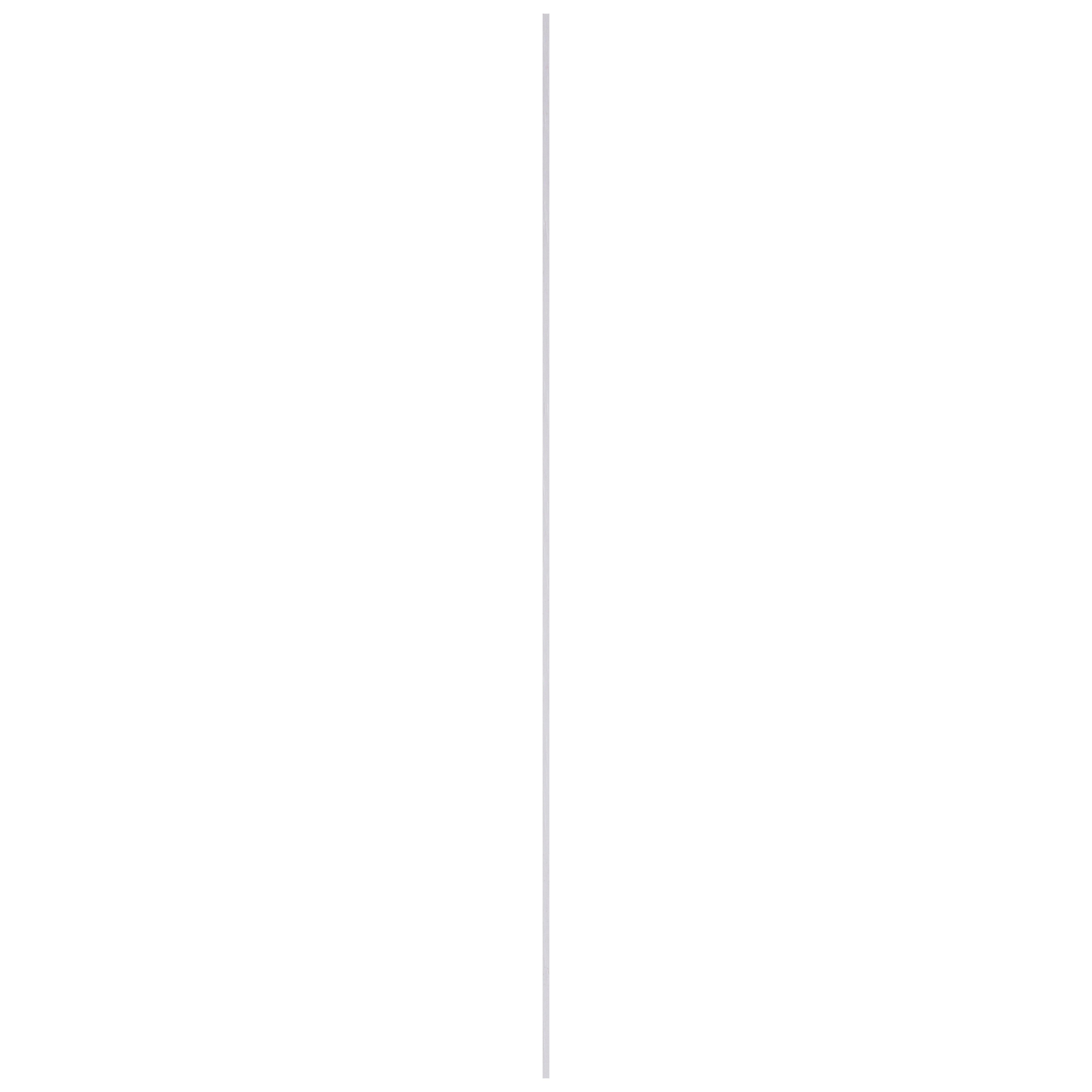 15238636-2.jpg