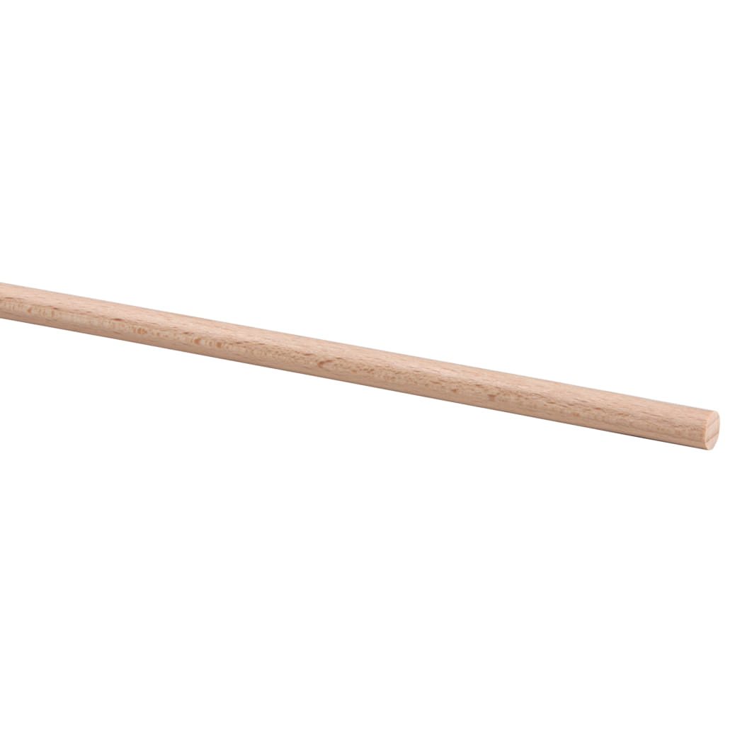 873323-1.jpg