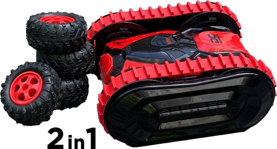 17001690.jpg