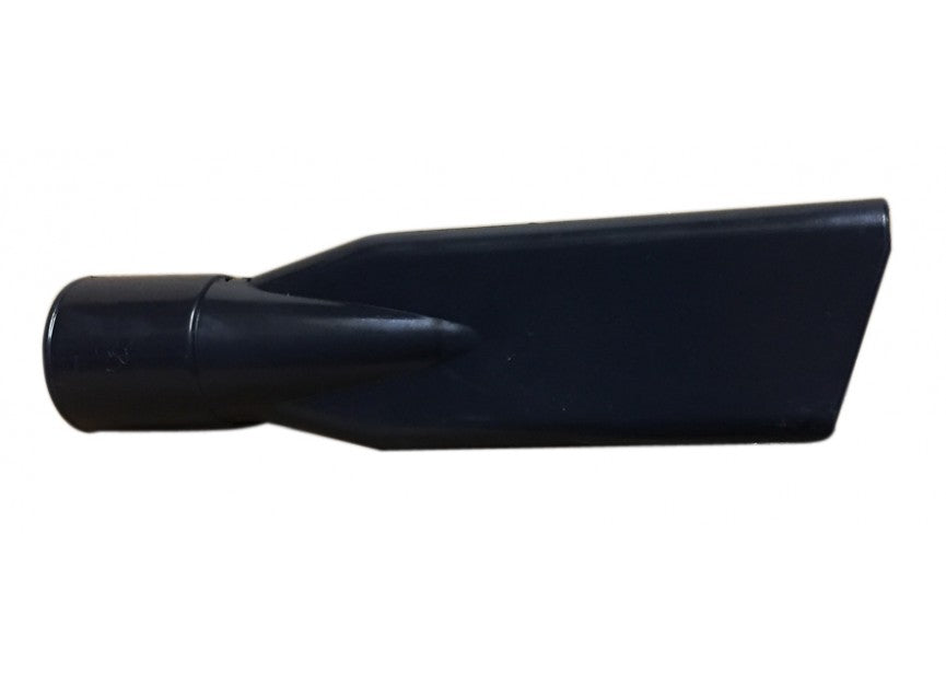 891394.jpg