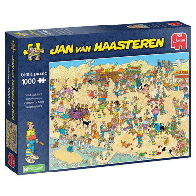 17754215.jpg