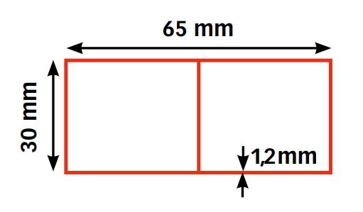 10759242.jpg