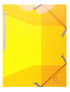 15482741-5.jpg
