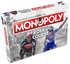 17039491.png