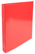 14752041-3.jpg