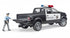 16999853-1.jpg