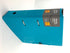 15532530-3.jpg