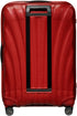 17477174-4.jpg