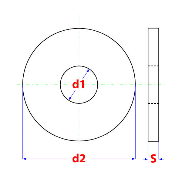 11744797-1.jpg