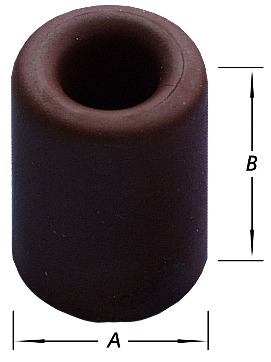 10570177.jpg