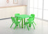 13012186-1.jpg