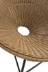 16377538-6.jpg