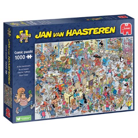 17754167.jpg