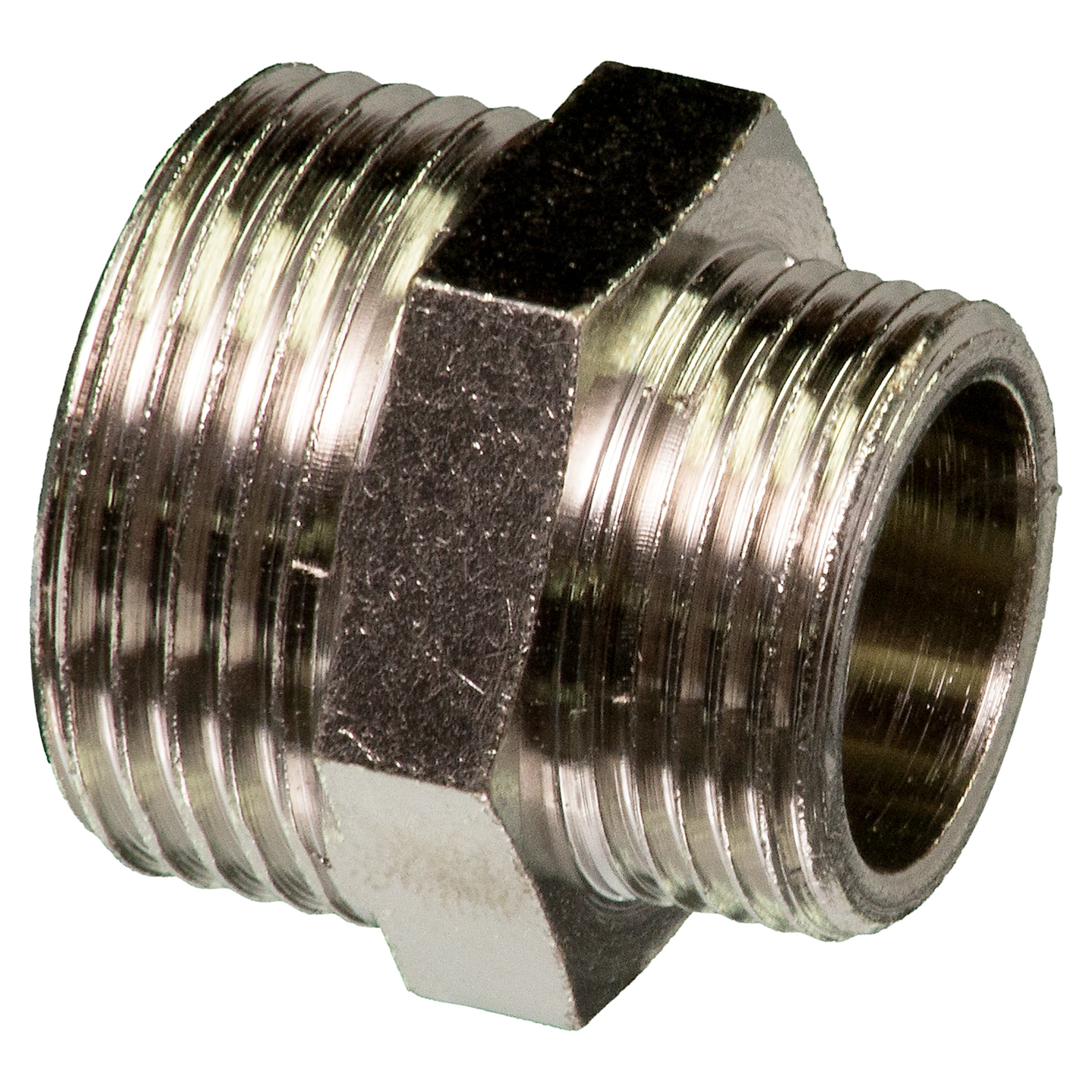 538910.jpg