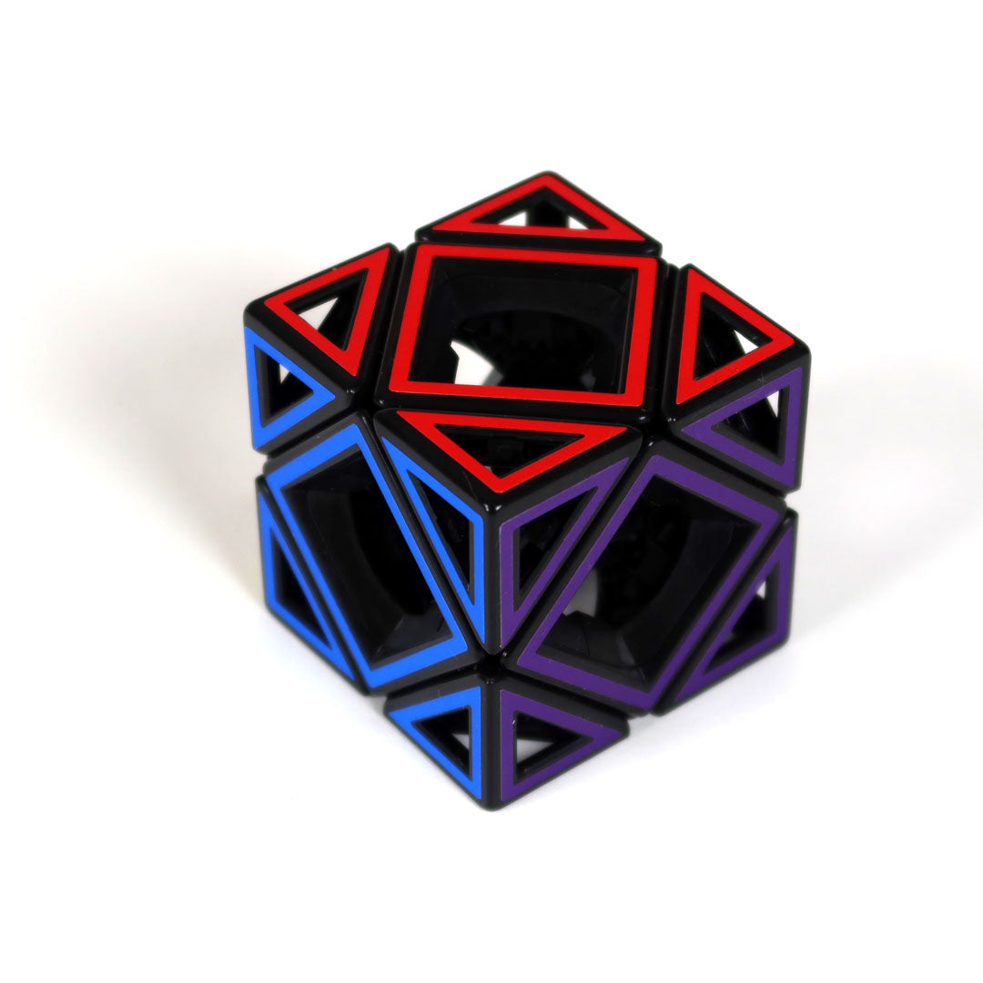 16792717-1.jpg