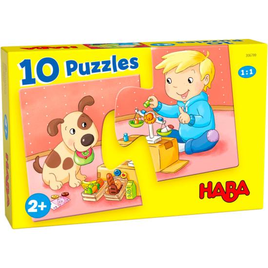 17943888.jpg