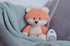 16180646-2.jpg