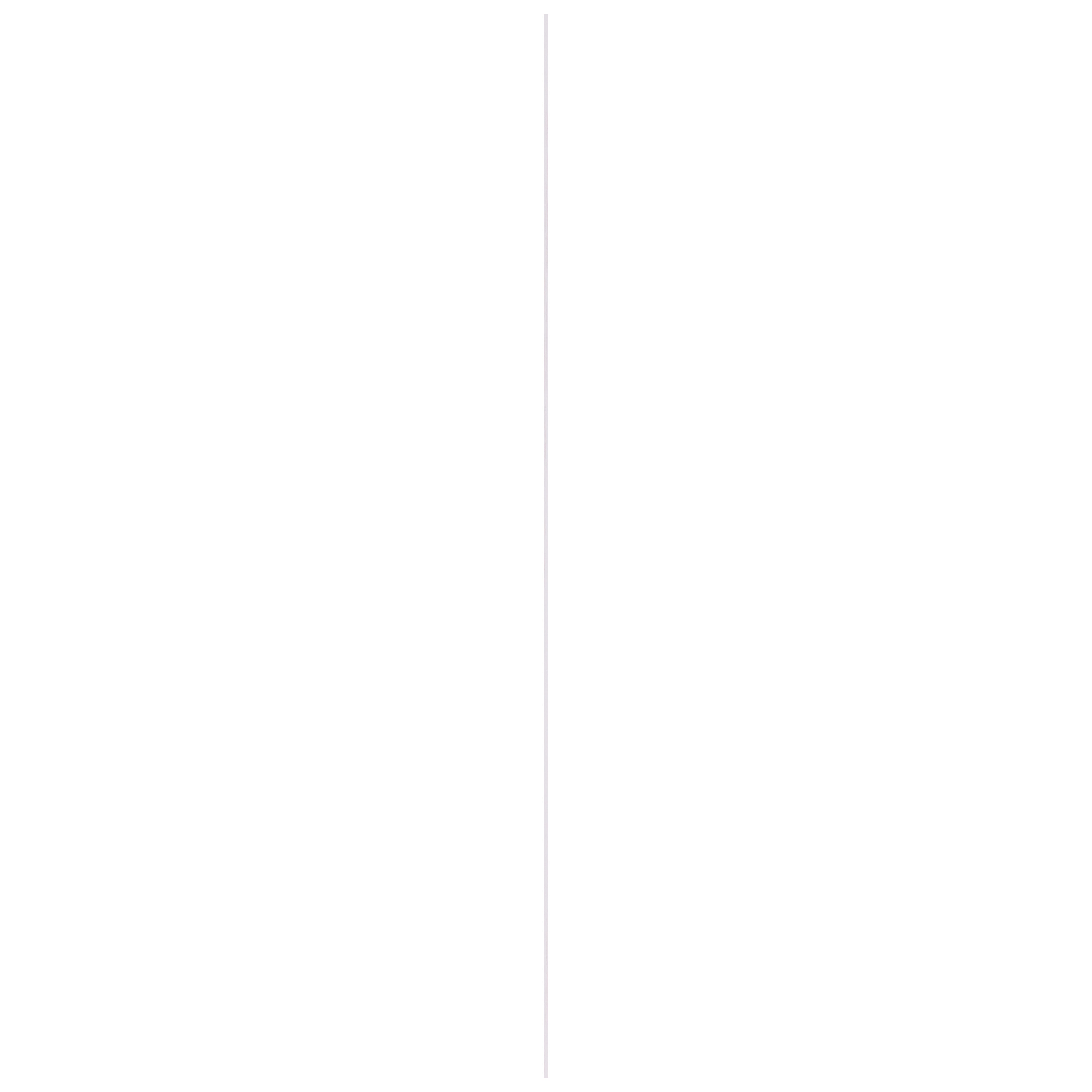 15238946-7.jpg