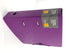 15532530-6.jpg