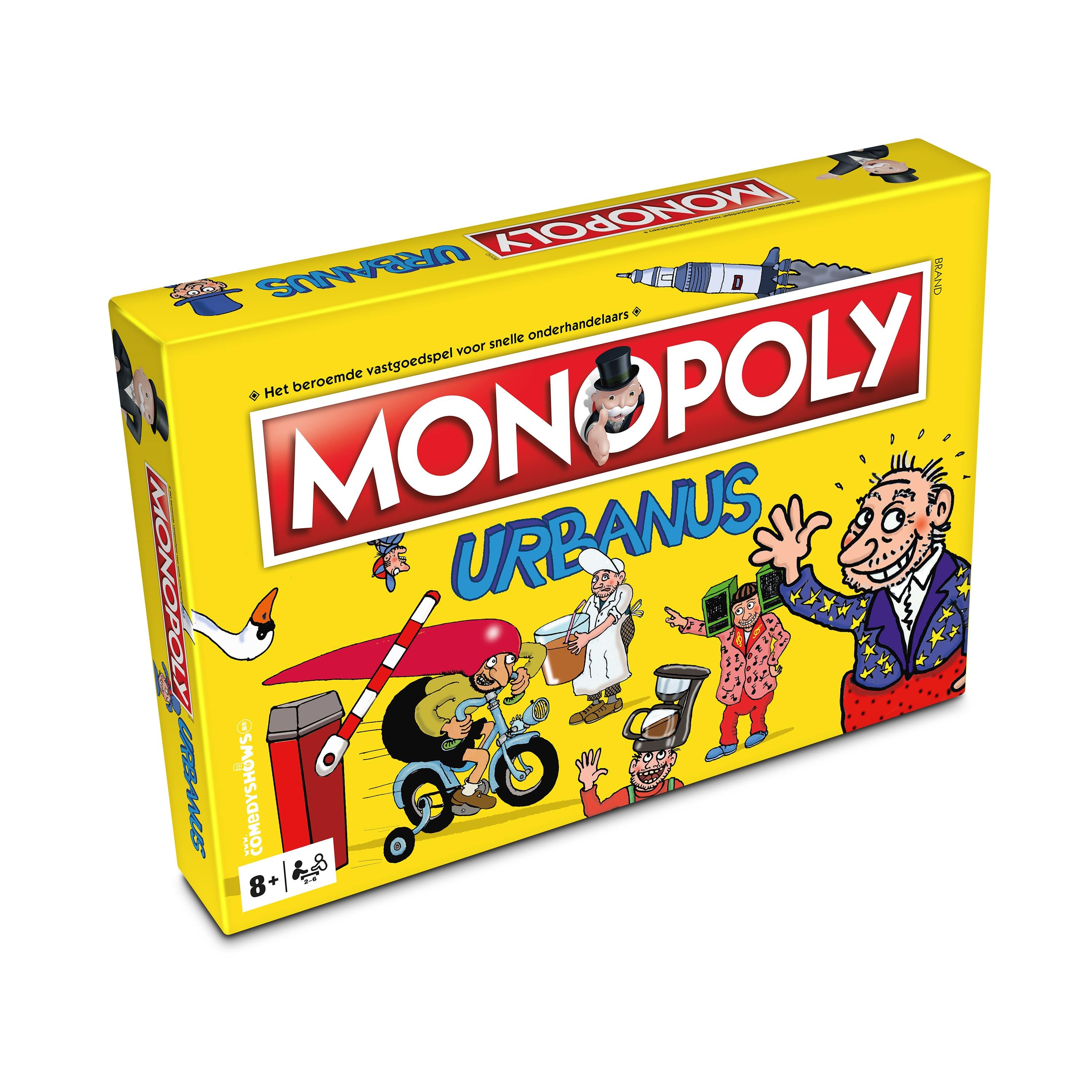 16659386.jpg