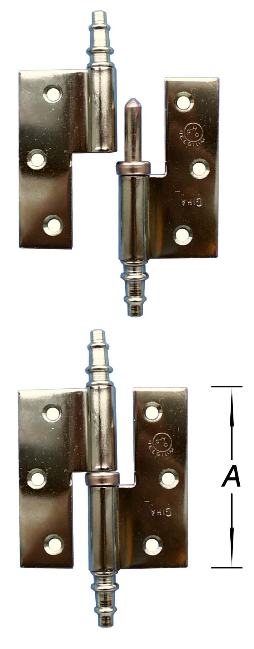 967945.jpg