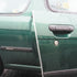 11485487-1.jpg