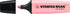 15502173-1.jpg
