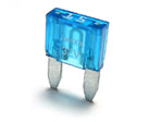 603102.jpg