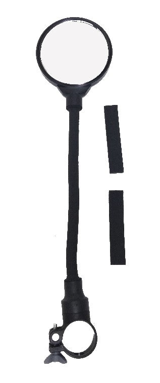 16790955.jpg