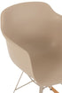 16652057-5.jpg