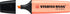 15502195-1.jpg