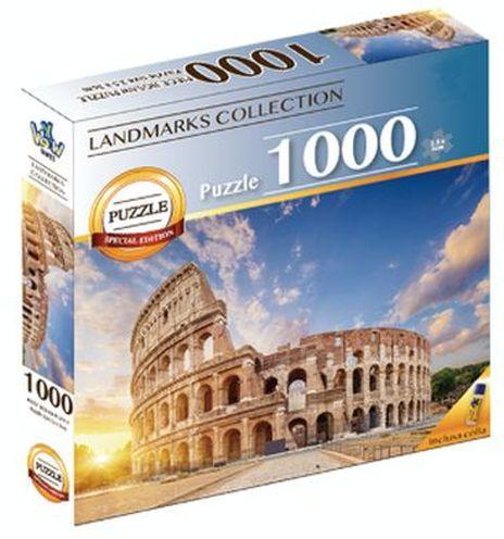 17593030.jpg