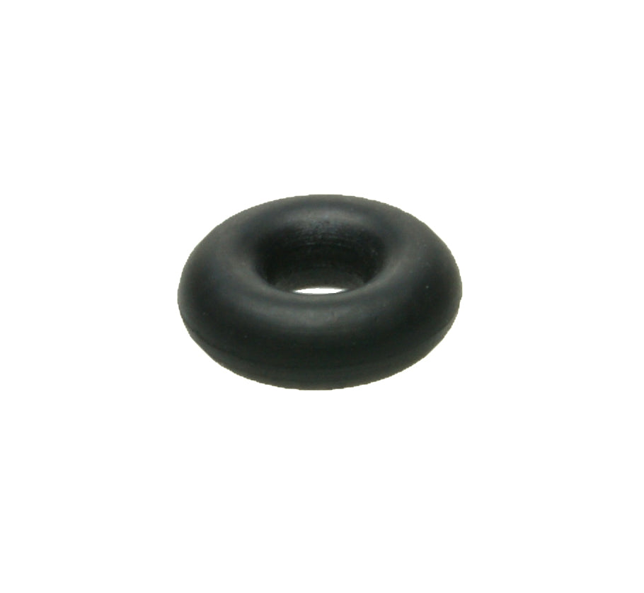 16545045-4.jpg
