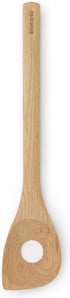 16873045.jpg