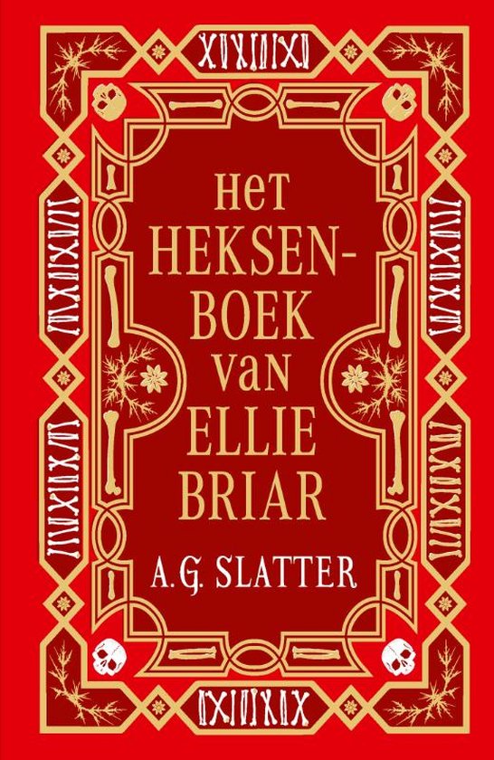 18789382.jpg