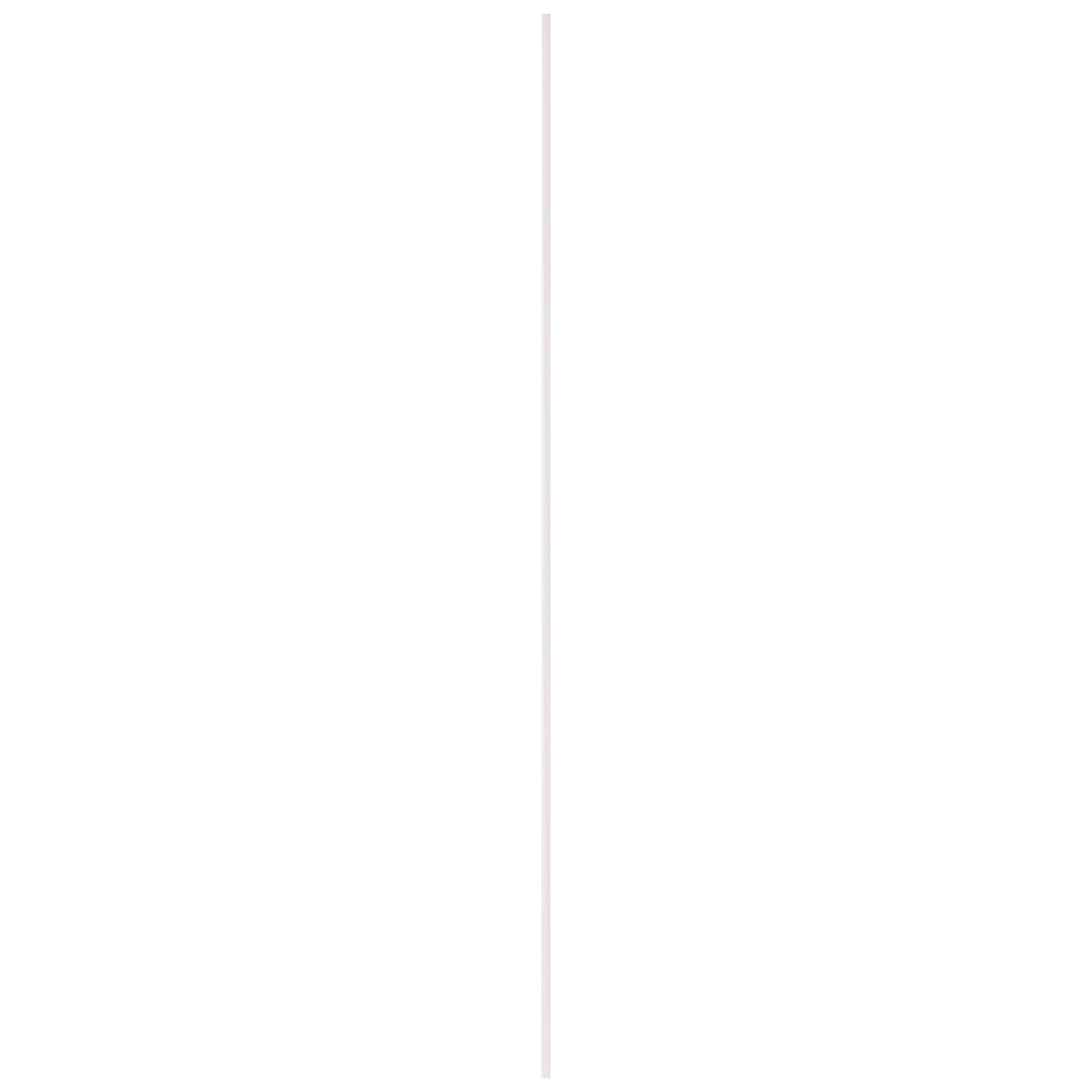 15238359-7.jpg
