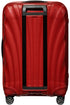 17477141-4.jpg