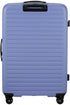 18157880-4.jpg