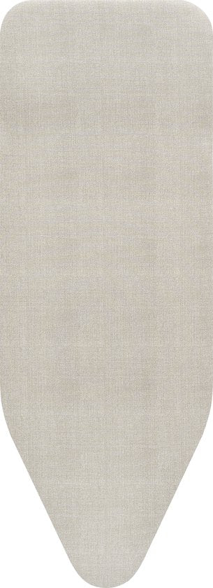 18442519.jpg