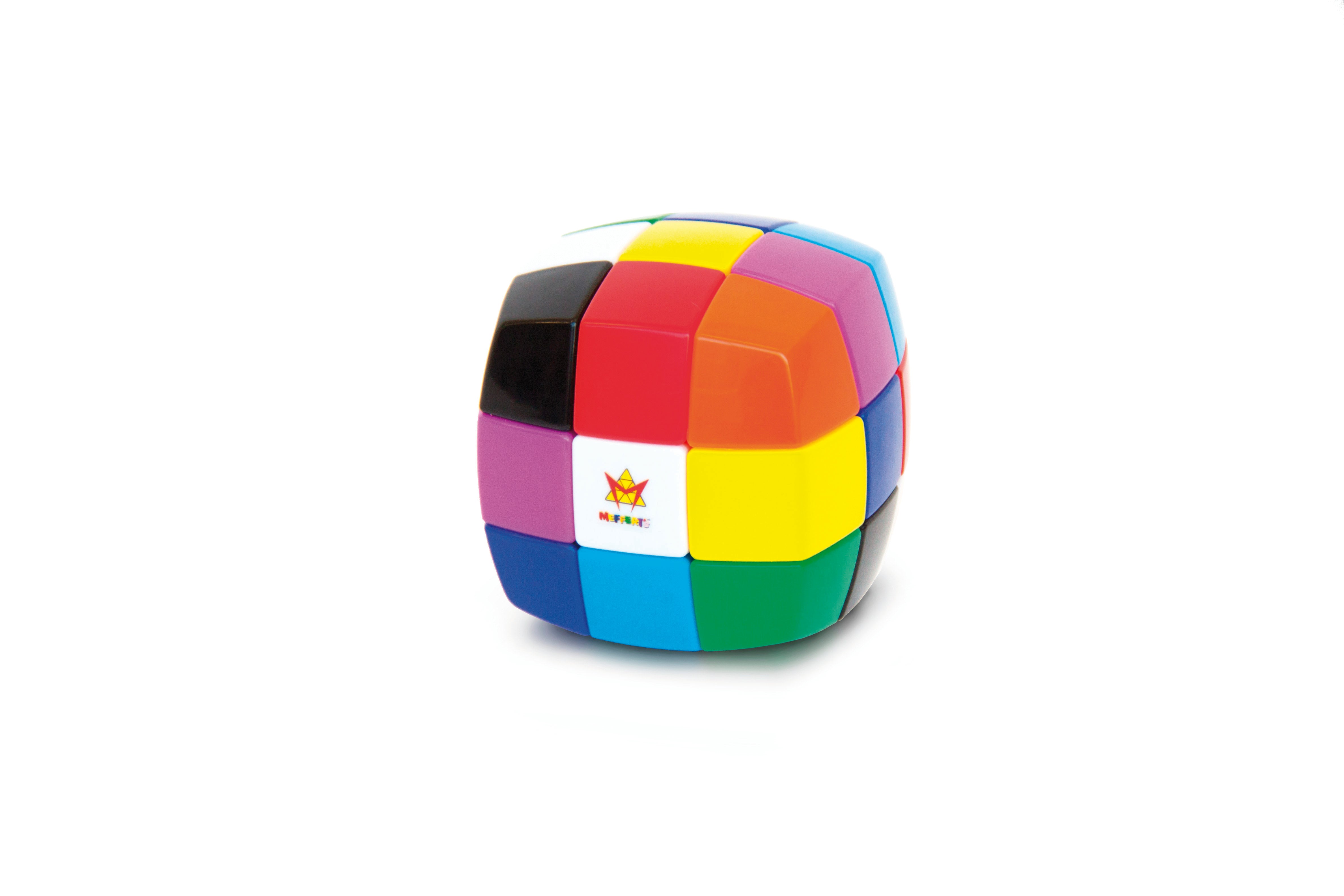 15937414-1.jpg