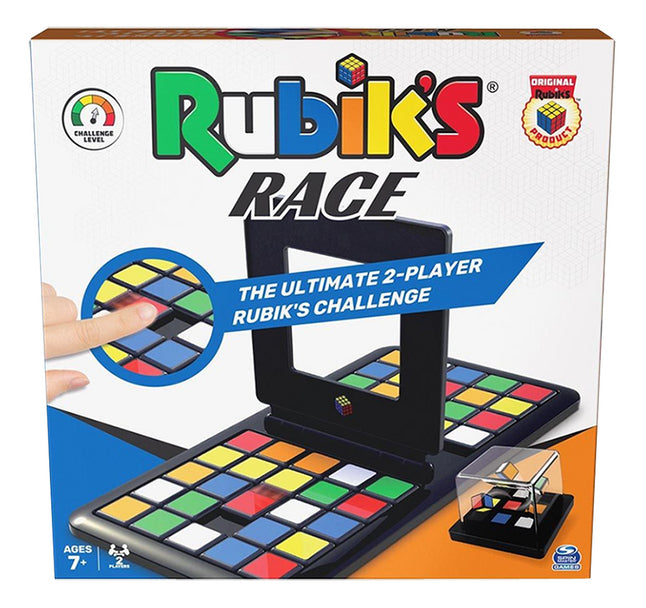 18401284.jpg