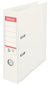 15122083.png
