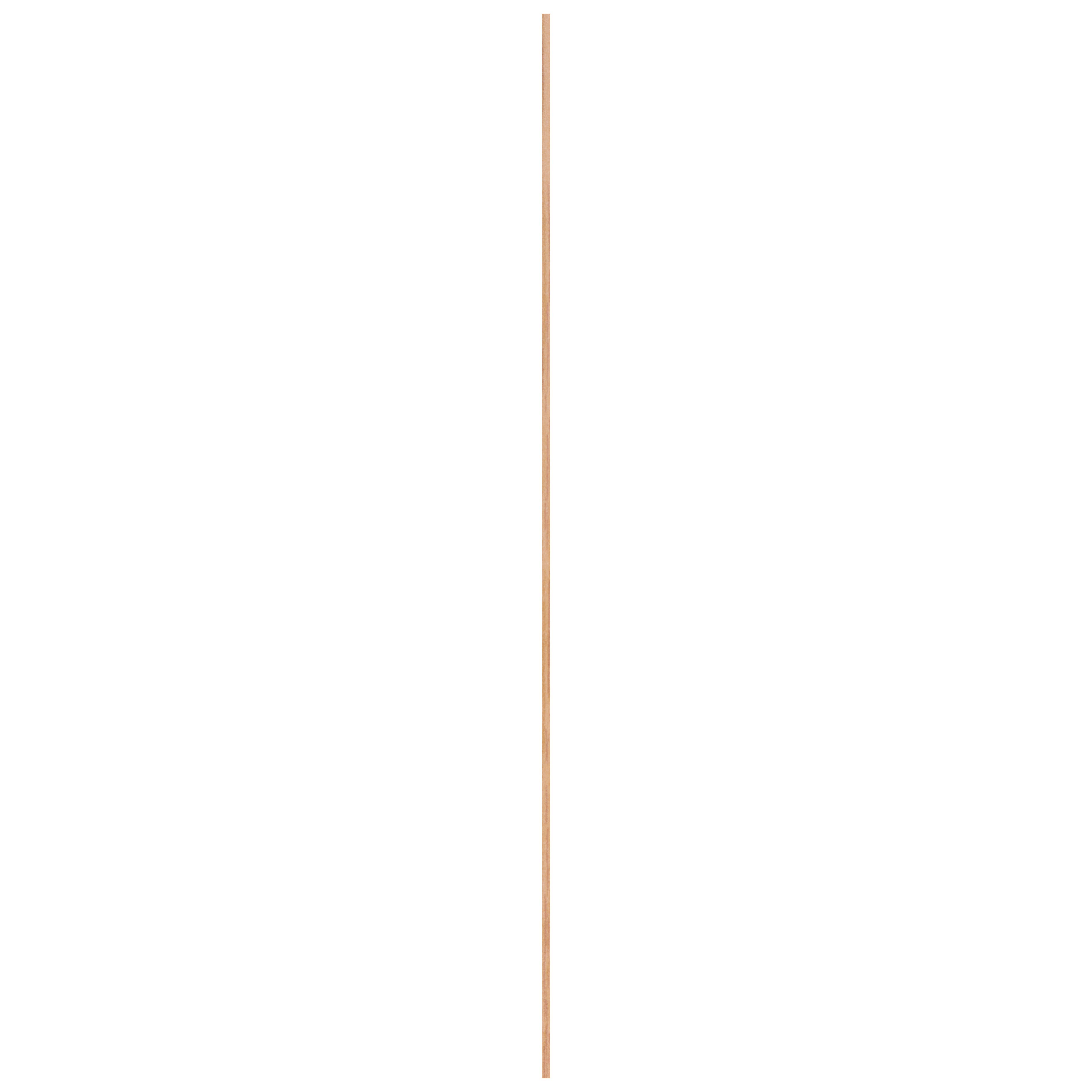 15238924-2.jpg
